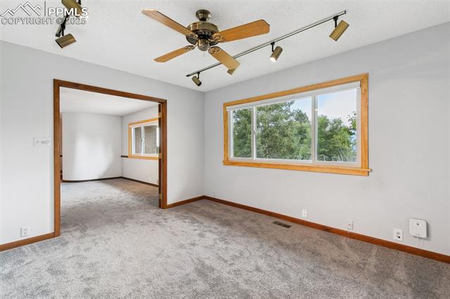 2835 North Chelton Road Colorado Springs, CO 80909 - Photo 29 of 50 Gallery Image 29