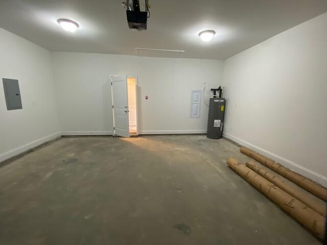 422 Little John Road Mary Esther, FL 32569 - Photo 42 of 47 20211009195414387591000000-o