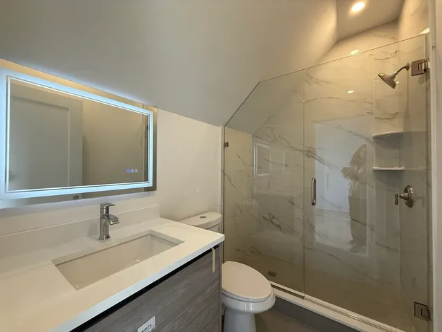 $5,600 | 49 Chase Street, Unit 3, Newton, MA 02459