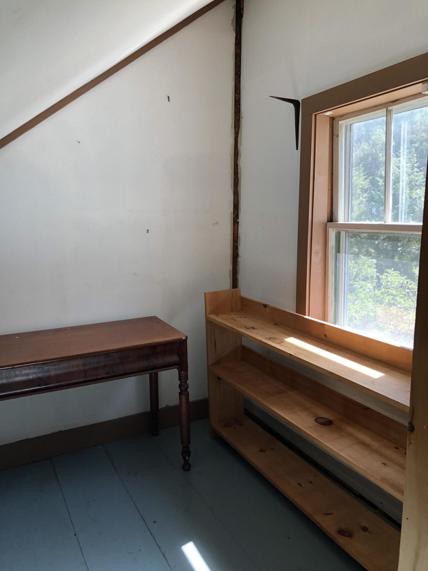 1505 Eastern Road Warren, ME 04864 - Photo 18 of 29 IMG_7867