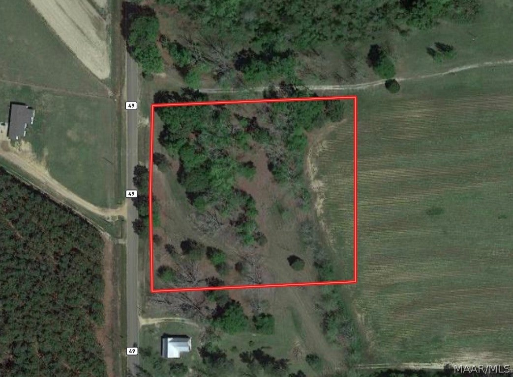 49 Slocomb Al Slocomb, AL 36375 - Photo 3 of 19 Gallery Image 3