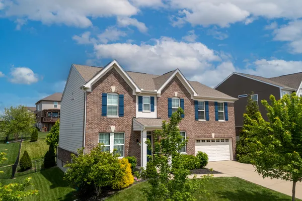 $499,999 | 7020 O'Connell Place, Union, KY 41091