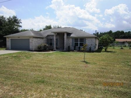 6269 Hunters Ridge Drive Milton, FL 32570 - Photo 1 of 28 Gallery Image 1