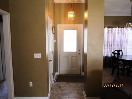 6269 Hunters Ridge Drive Milton, FL 32570 - Photo 11 of 28 Gallery Image 11