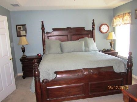 6269 Hunters Ridge Drive Milton, FL 32570 - Photo 12 of 28 Gallery Image 12