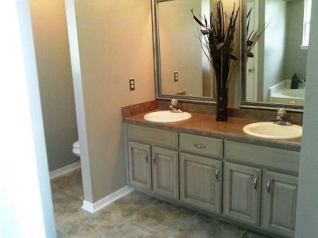 6269 Hunters Ridge Drive Milton, FL 32570 - Photo 13 of 28 Gallery Image 13