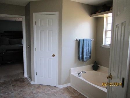 6269 Hunters Ridge Drive Milton, FL 32570 - Photo 14 of 28 Gallery Image 14