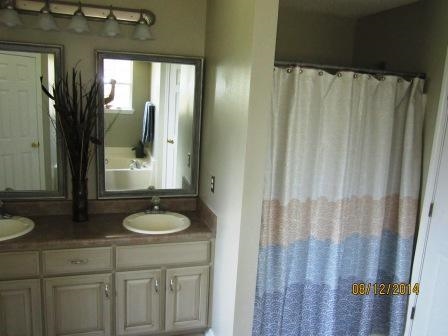 6269 Hunters Ridge Drive Milton, FL 32570 - Photo 15 of 28 Gallery Image 15