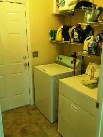 6269 Hunters Ridge Drive Milton, FL 32570 - Photo 16 of 28 Gallery Image 16