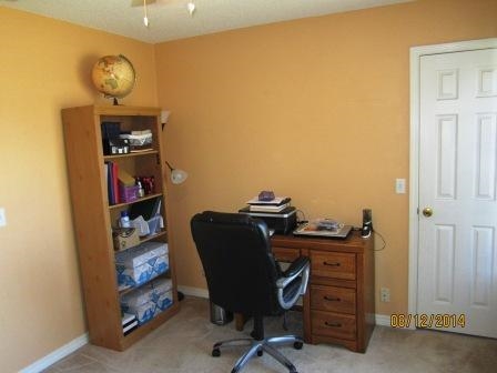 6269 Hunters Ridge Drive Milton, FL 32570 - Photo 17 of 28 Gallery Image 17