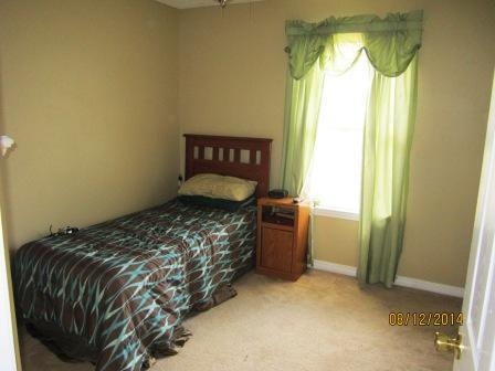 6269 Hunters Ridge Drive Milton, FL 32570 - Photo 18 of 28 Gallery Image 18
