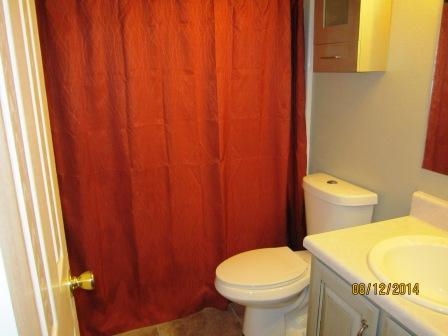 6269 Hunters Ridge Drive Milton, FL 32570 - Photo 20 of 28 Gallery Image 20