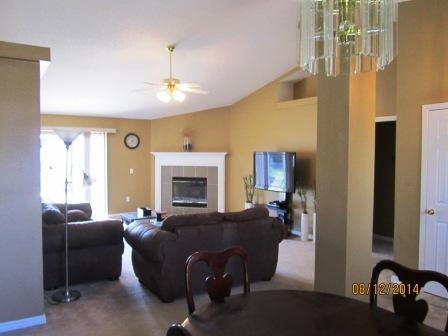 6269 Hunters Ridge Drive Milton, FL 32570 - Photo 2 of 28 Gallery Image 2