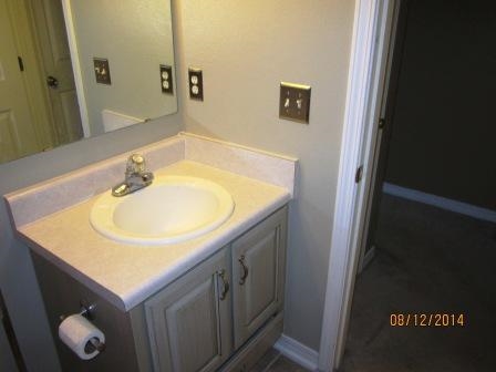 6269 Hunters Ridge Drive Milton, FL 32570 - Photo 21 of 28 Gallery Image 21