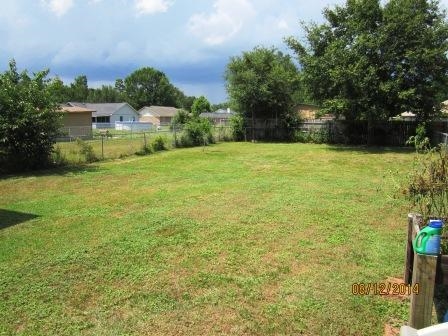 6269 Hunters Ridge Drive Milton, FL 32570 - Photo 23 of 28 Gallery Image 23
