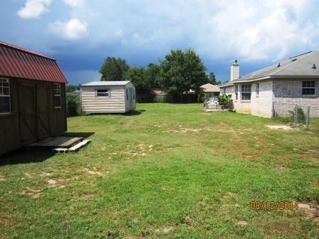 6269 Hunters Ridge Drive Milton, FL 32570 - Photo 24 of 28 Gallery Image 24
