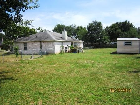 6269 Hunters Ridge Drive Milton, FL 32570 - Photo 25 of 28 Gallery Image 25