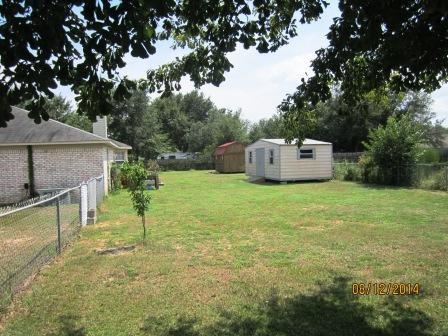 6269 Hunters Ridge Drive Milton, FL 32570 - Photo 26 of 28 Gallery Image 26