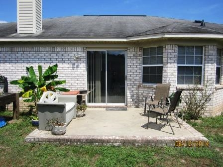 6269 Hunters Ridge Drive Milton, FL 32570 - Photo 27 of 28 Gallery Image 27