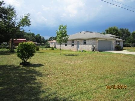6269 Hunters Ridge Drive Milton, FL 32570 - Photo 28 of 28 Gallery Image 28