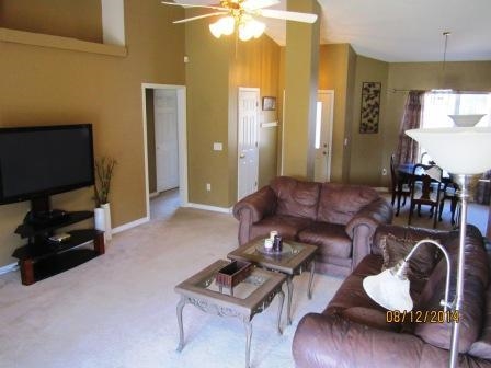 6269 Hunters Ridge Drive Milton, FL 32570 - Photo 3 of 28 Gallery Image 3