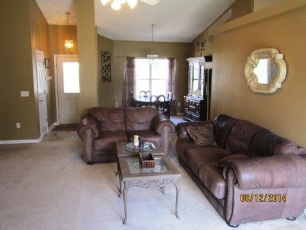6269 Hunters Ridge Drive Milton, FL 32570 - Photo 4 of 28 Gallery Image 4