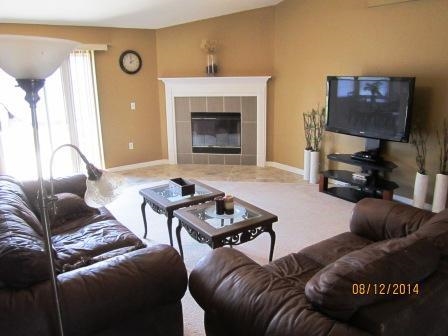 6269 Hunters Ridge Drive Milton, FL 32570 - Photo 5 of 28 Gallery Image 5