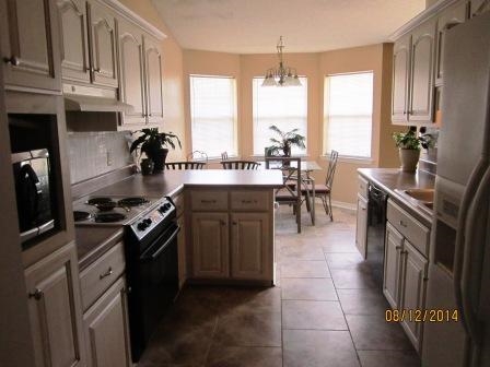 6269 Hunters Ridge Drive Milton, FL 32570 - Photo 6 of 28 Gallery Image 6