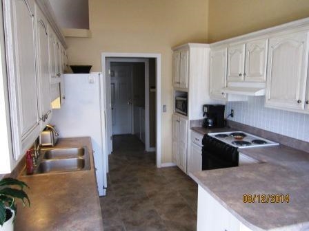 6269 Hunters Ridge Drive Milton, FL 32570 - Photo 7 of 28 Gallery Image 7