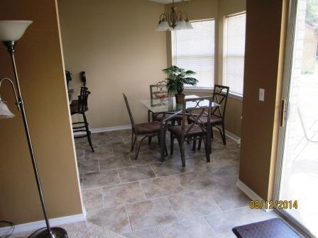 6269 Hunters Ridge Drive Milton, FL 32570 - Photo 8 of 28 Gallery Image 8