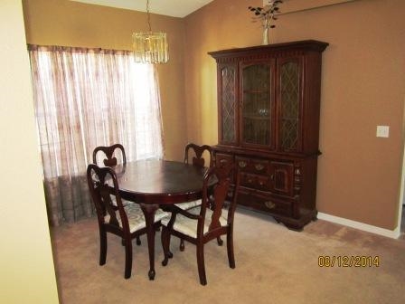 6269 Hunters Ridge Drive Milton, FL 32570 - Photo 9 of 28 Gallery Image 9