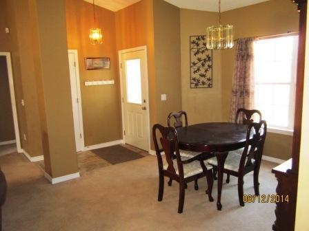 6269 Hunters Ridge Drive Milton, FL 32570 - Photo 10 of 28 Gallery Image 10