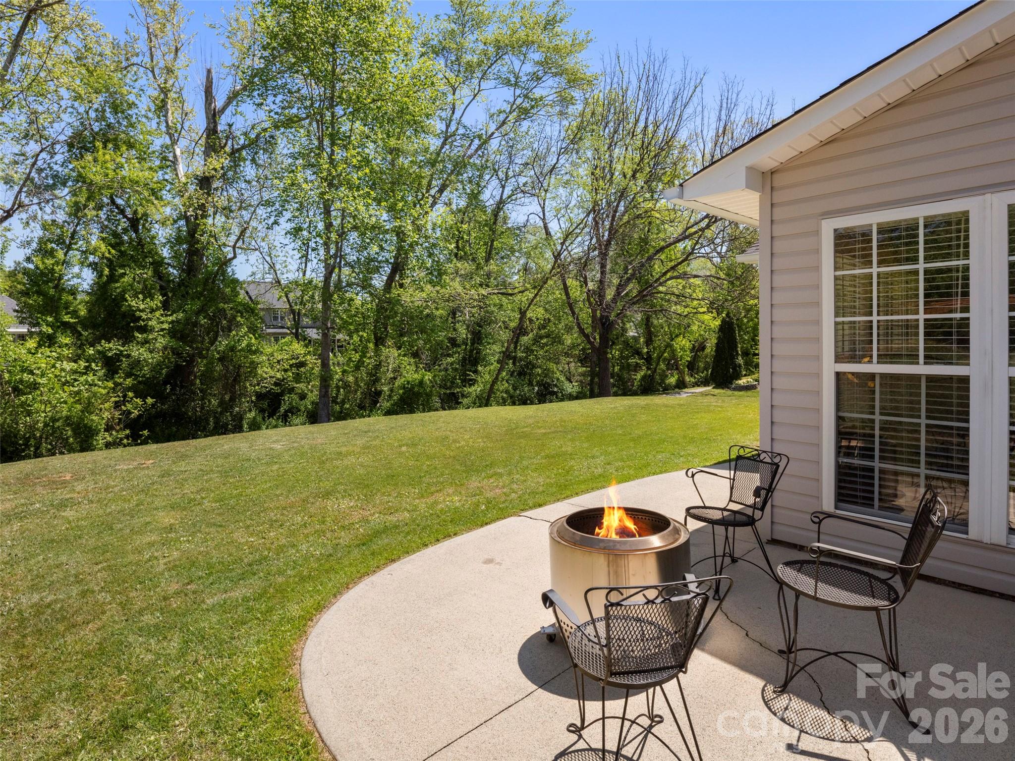 341 Planters Creek Road Fletcher, NC 28732 - Photo 19 of 21