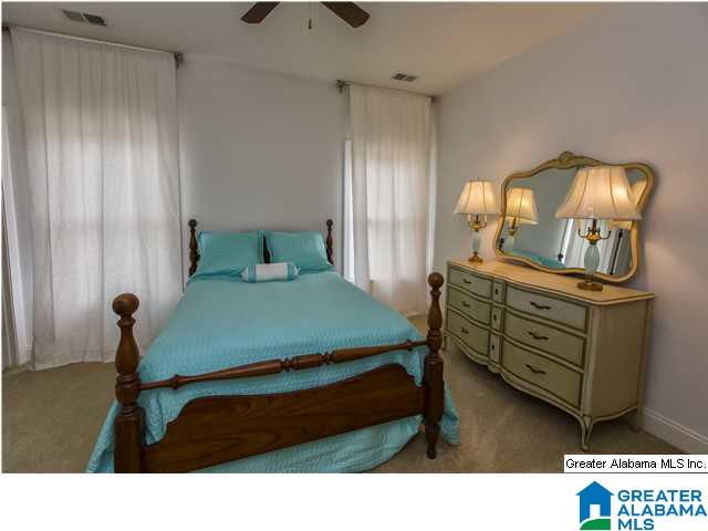 3968 Butler Springs Way Birmingham, AL 35226 - Photo 29 of 32