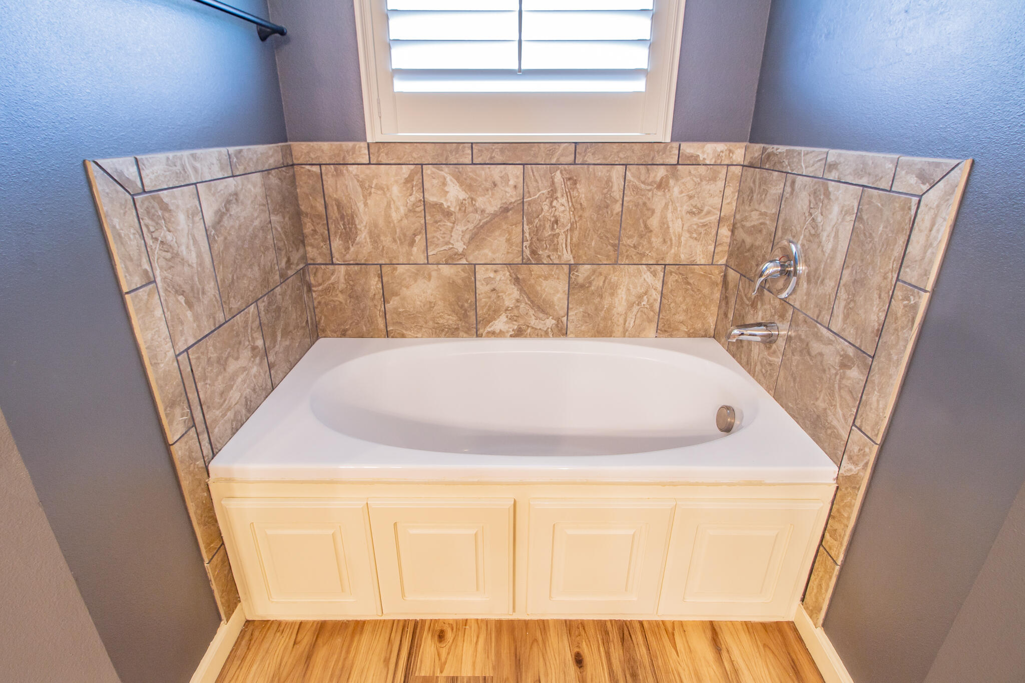 8827 13th Street Lubbock, TX 79416 - Photo 21 of 32 IMG_9182