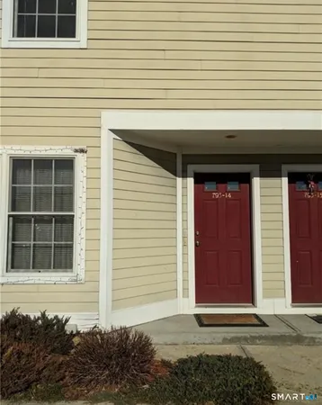 $439,000 | 793 Federal Road, Unit 14, Brookfield, CT 06804