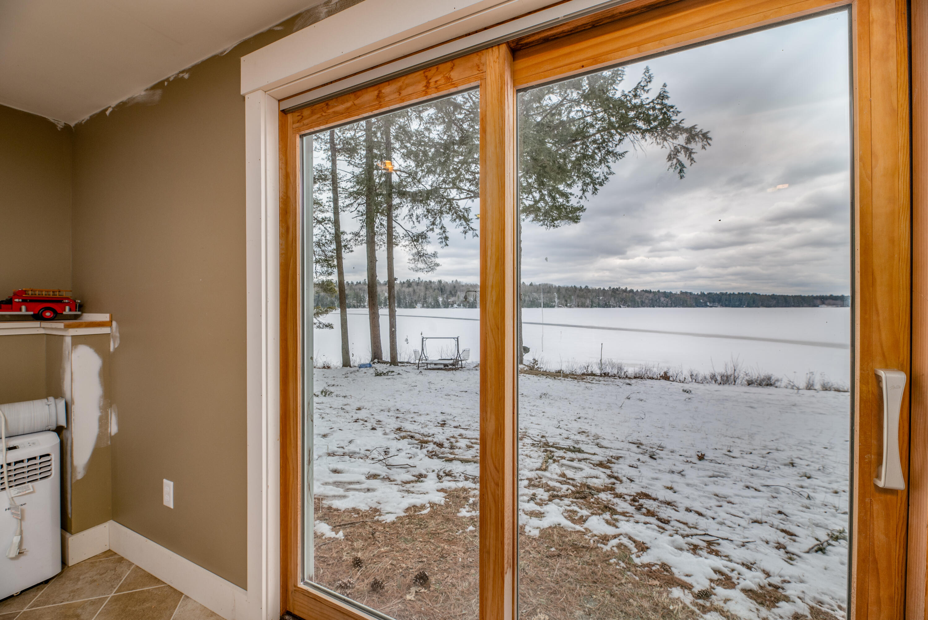188 Dodge Road Somerville, ME 04348 - Photo 44 of 49 Interior21