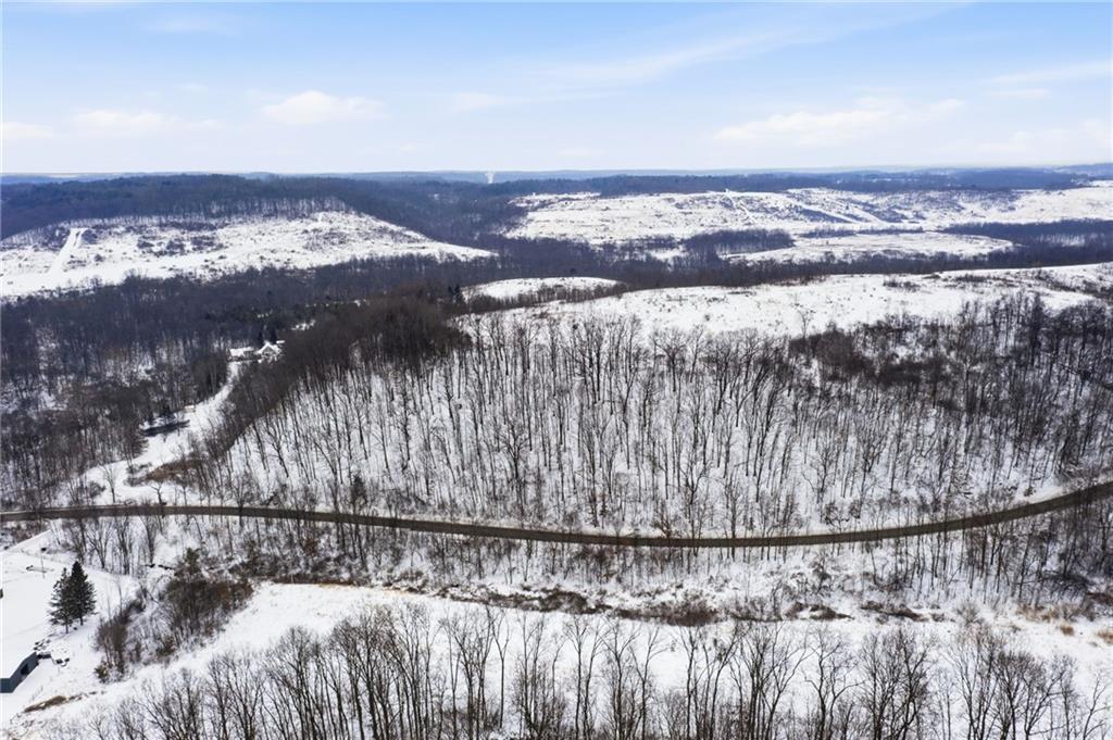 1558 Blackhawk Road Darlington, PA 16115 - Photo 3 of 17