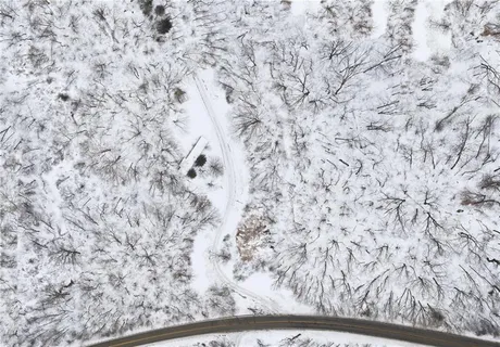 a close up of a white marble wall