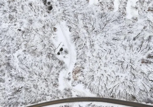 a close up of a white marble wall