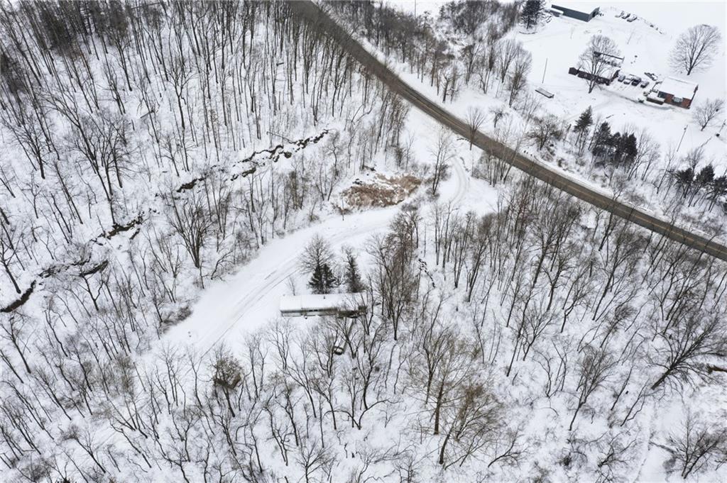 1558 Blackhawk Road Darlington, PA 16115 - Photo 8 of 17