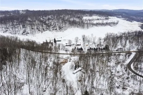 a view of ocean view