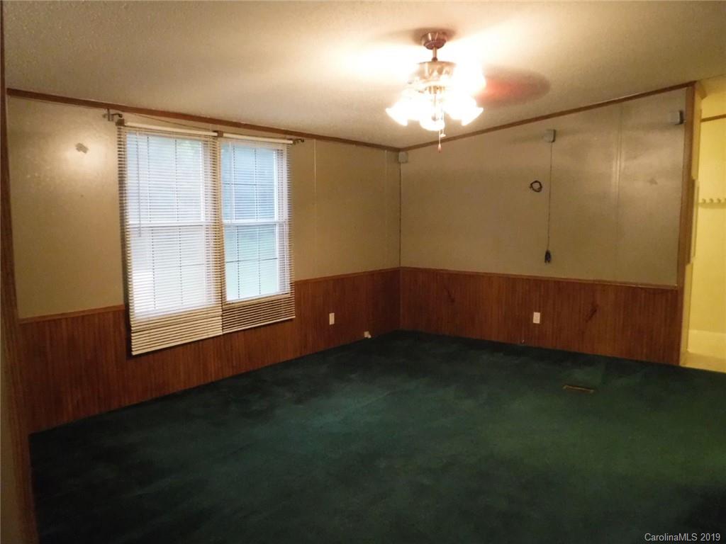 188 Hicks Road Grover, NC 28073 - Photo 14 of 21 Gallery Image 14