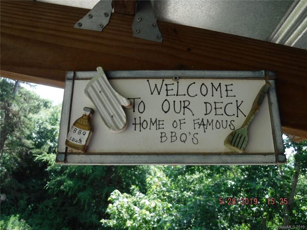 188 Hicks Road Grover, NC 28073 - Photo 8 of 21 Gallery Image 8