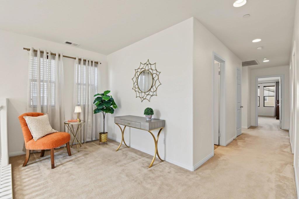 1240 Pershing Road Chula Vista, CA 91913 - Photo 20 of 40 Gallery Image 20