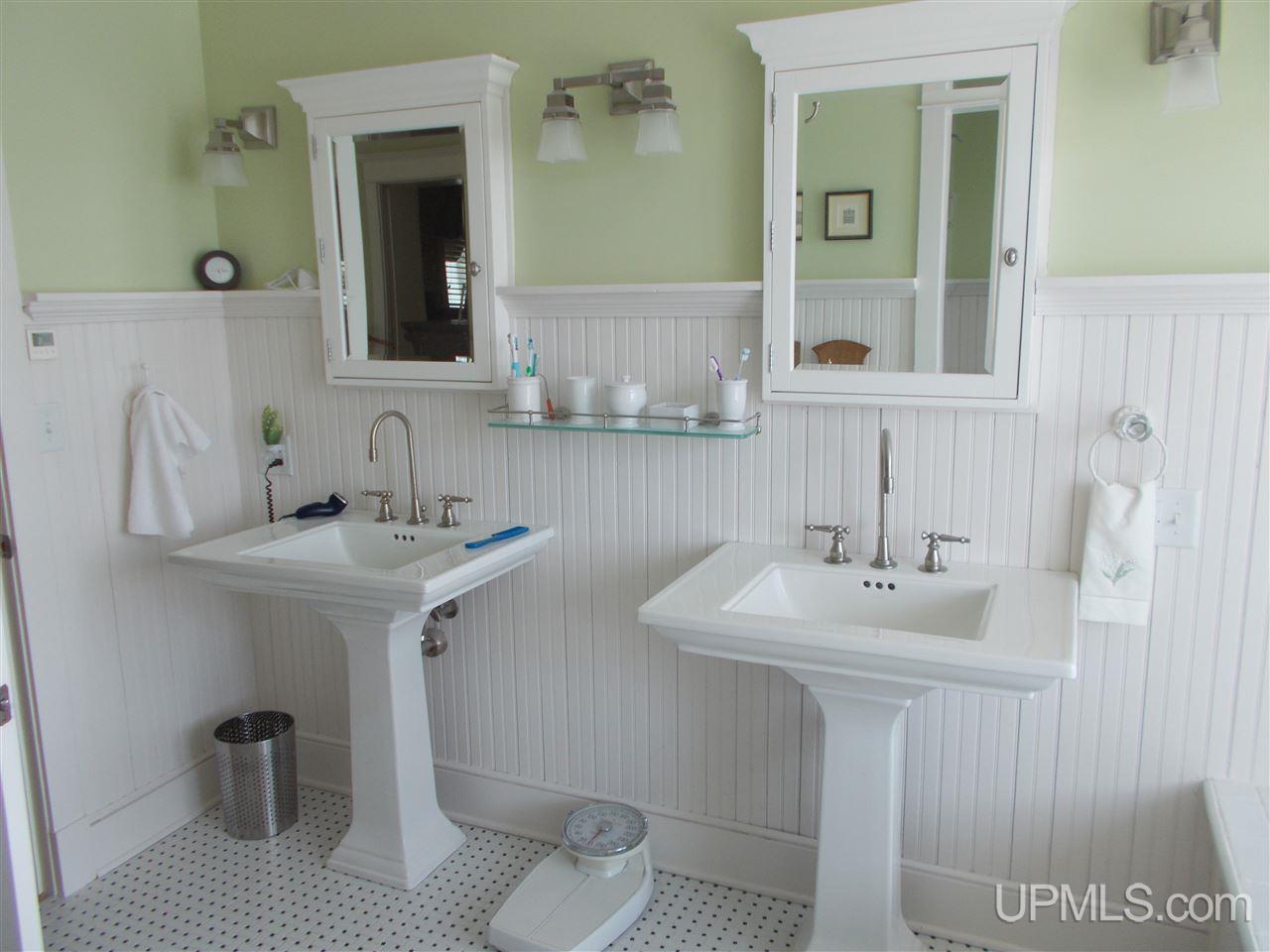 3946 Fence River Road Republic, MI 49879 - Photo 22 of 35