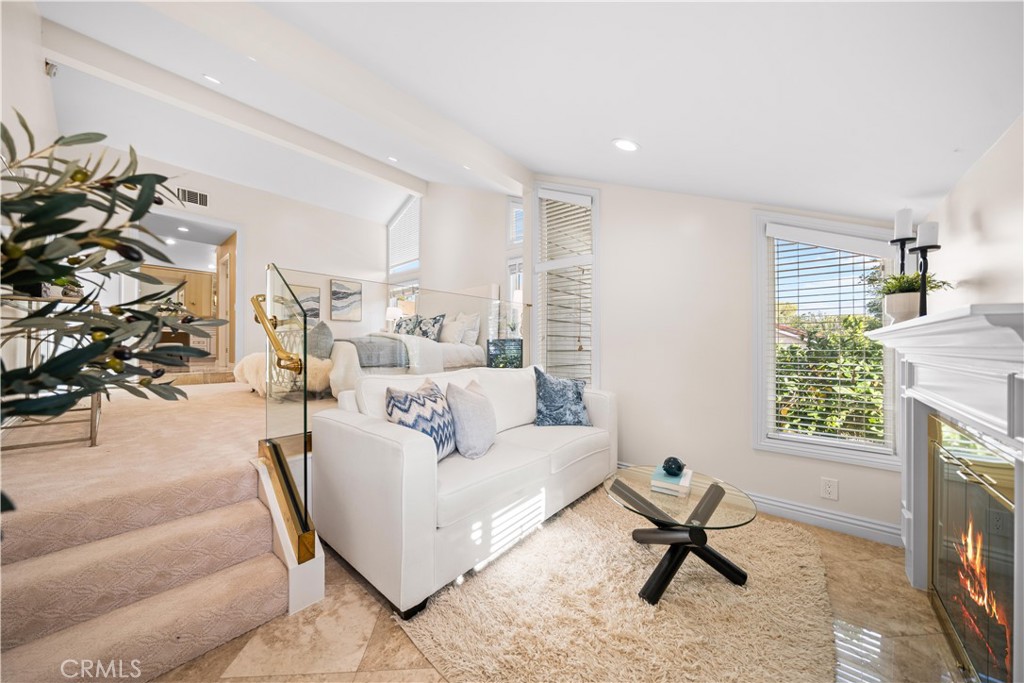 6 Ribera Irvine, CA 92620 - Photo 53 of 71 Gallery Image 53