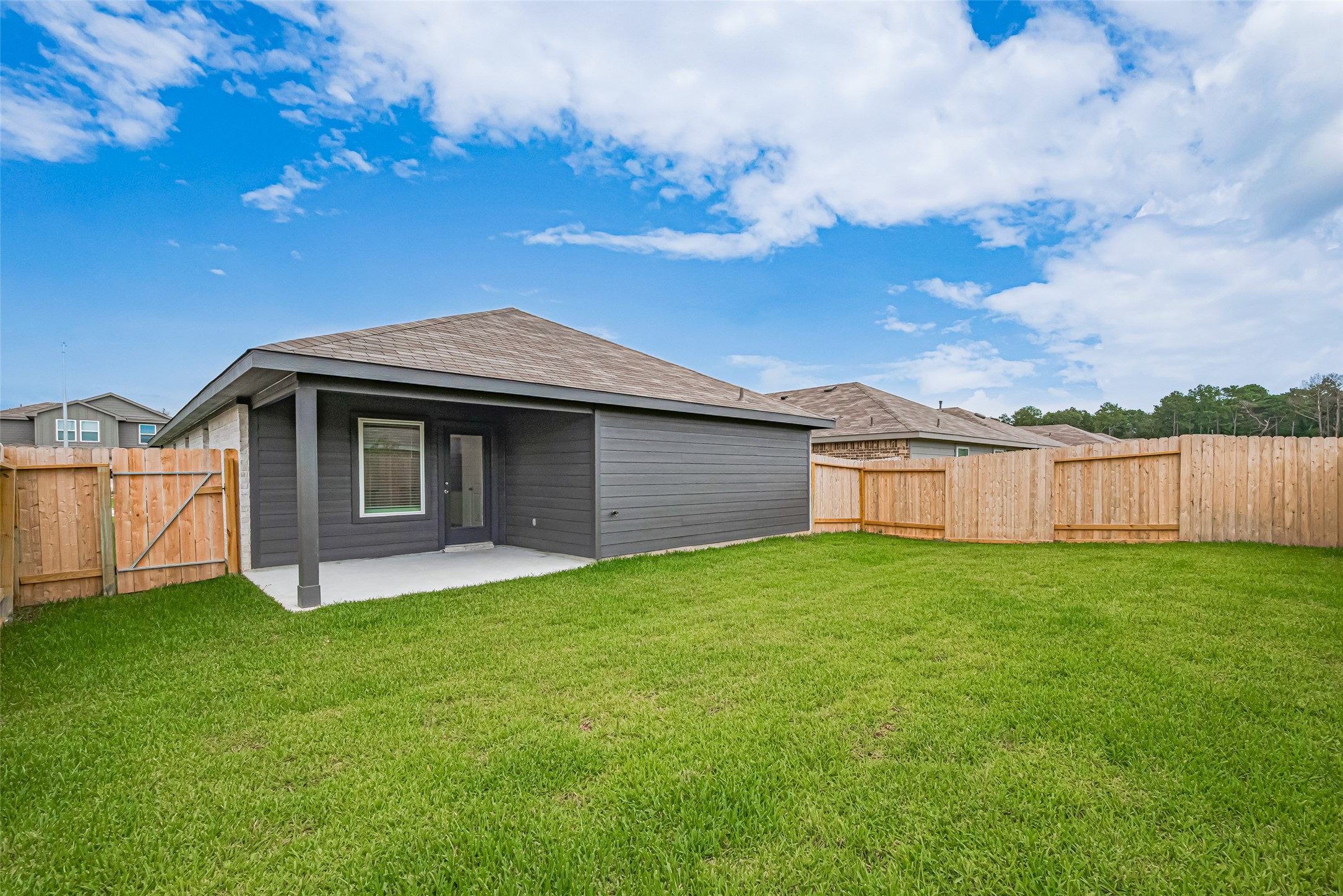 6018 Alberta Falls Dr Spring Spring, TX 77373 - Photo 43 of 46
