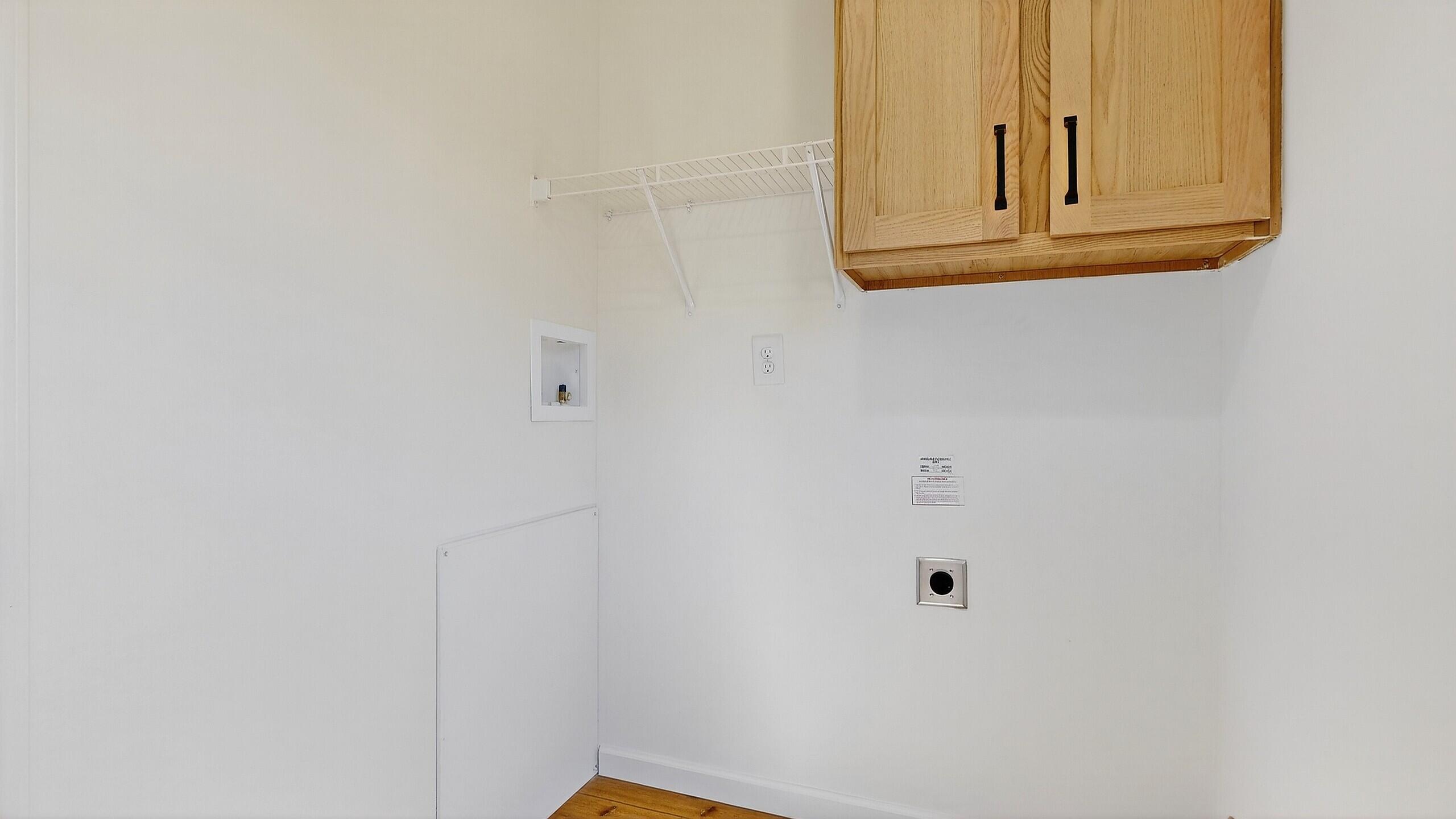 2 Baxter Boulevard Biddeford, ME 04005 - Photo 44 of 44