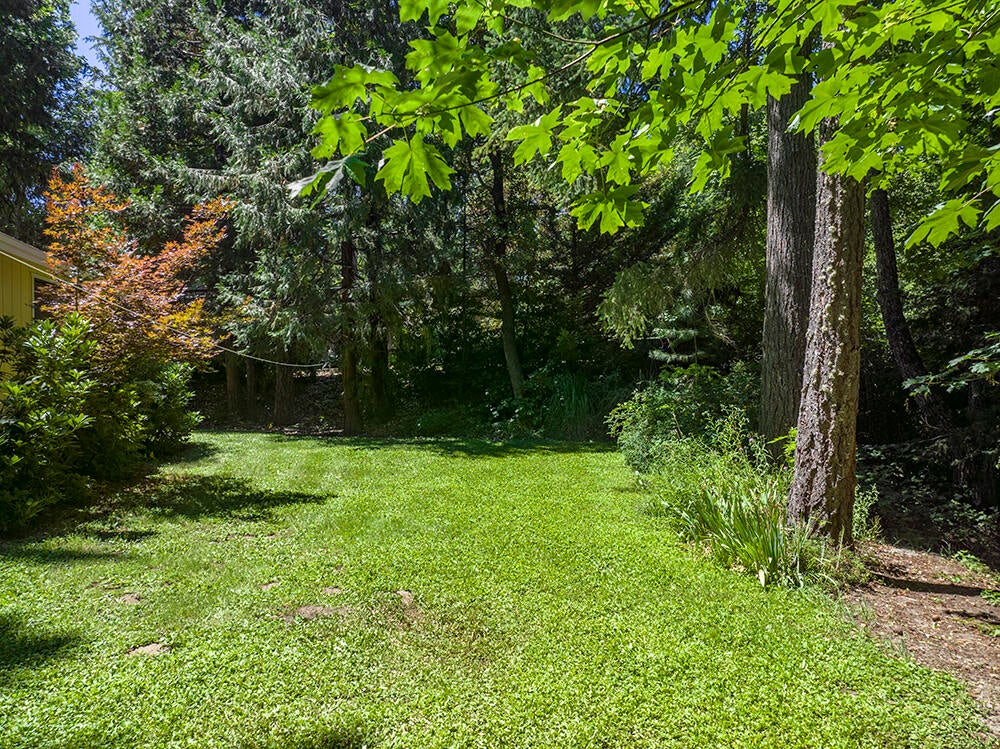 100 Browns Road Williams, OR 97544 - Photo 40 of 49 41a
